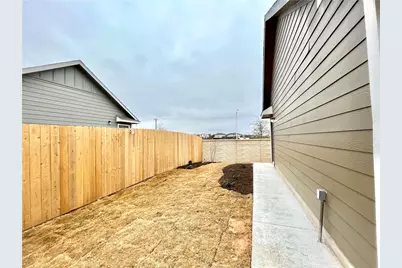 1340 Weatherford Lane, Leander, TX 78641 - Photo 16