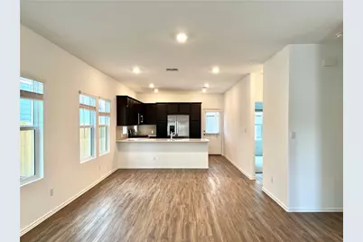1340 Weatherford Lane, Leander, TX 78641 - Photo 4