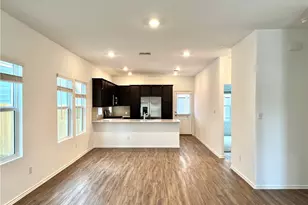 1340 Weatherford Ln, Leander, TX 78641 - Photo 4