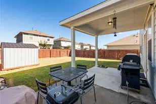 433 Triumph Rd, Buda, TX 78610 - Photo 28