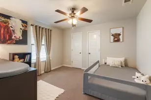 433 Triumph Rd, Buda, TX 78610 - Photo 14