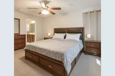 433 Triumph Road, Buda, TX 78610 - Photo 10