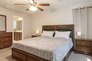 433 Triumph Rd, Buda, TX 78610 - Photo 10