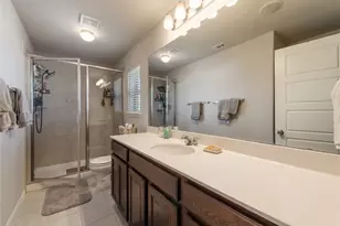 433 Triumph Rd, Buda, TX 78610 - Photo 22