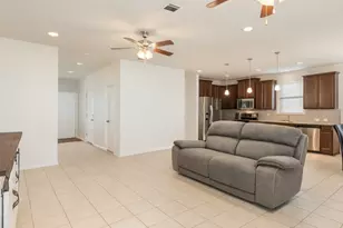 433 Triumph Rd, Buda, TX 78610 - Photo 16