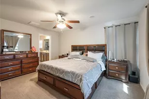 433 Triumph Rd, Buda, TX 78610 - Photo 20