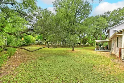 2802 De Soto Drive, Austin, TX 78733 - Photo 30