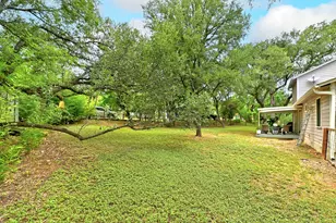 2802 De Soto Dr, Austin, TX 78733 - Photo 30
