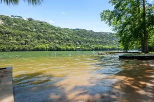 2802 De Soto Dr, Austin, TX 78733 - Photo 38