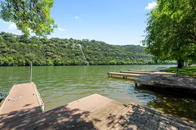 2802 De Soto Drive, Austin, TX 78733 - Photo 34