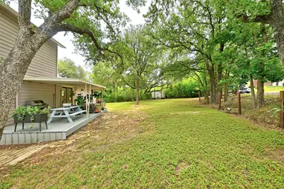 2802 De Soto Drive, Austin, TX 78733 - Photo 32