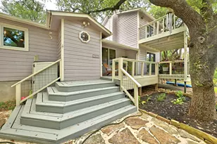 2802 De Soto Dr, Austin, TX 78733 - Photo 4