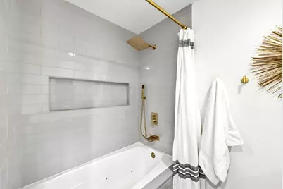 2802 De Soto Drive, Austin, TX 78733 - Photo 26
