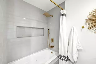 2802 De Soto Dr, Austin, TX 78733 - Photo 26