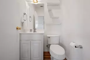 15101 Foy Dr, Austin, TX 78734 - Photo 12