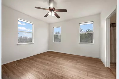 15101 Foy Drive, Austin, TX 78734 - Photo 16