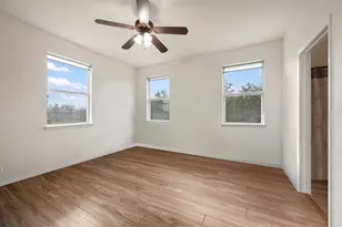 15101 Foy Dr, Austin, TX 78734 - Photo 16