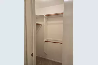15101 Foy Drive, Austin, TX 78734 - Photo 28