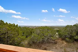 15101 Foy Dr, Austin, TX 78734 - Photo 6