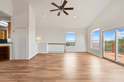 15101 Foy Drive, Austin, TX 78734 - Photo 1