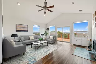 15101 Foy Dr, Austin, TX 78734 - Photo 10