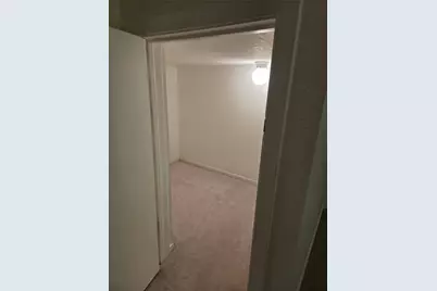 15101 Foy Drive, Austin, TX 78734 - Photo 26