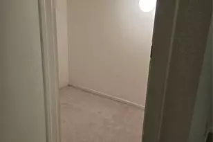 15101 Foy Dr, Austin, TX 78734 - Photo 26