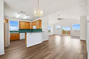 15101 Foy Dr, Austin, TX 78734 - Photo 4