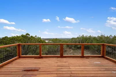 15101 Foy Drive, Austin, TX 78734 - Photo 2