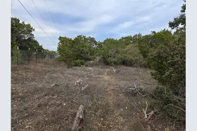 15101 Foy Drive, Austin, TX 78734 - Photo 34