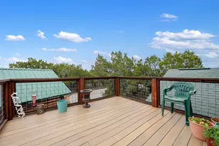 15101 Foy Dr, Austin, TX 78734 - Photo 14