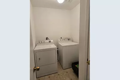 15101 Foy Drive, Austin, TX 78734 - Photo 24