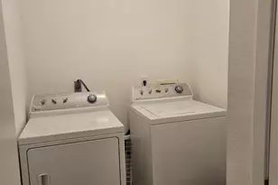 15101 Foy Dr, Austin, TX 78734 - Photo 24