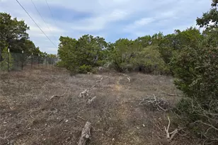15101 Foy Dr, Austin, TX 78734 - Photo 34