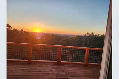 15101 Foy Drive, Austin, TX 78734 - Photo 6