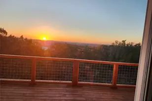 15101 Foy Dr, Austin, TX 78734 - Photo 6