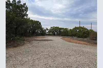 15101 Foy Drive, Austin, TX 78734 - Photo 22
