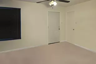 15101 Foy Dr, Austin, TX 78734 - Photo 24