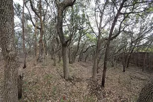 15101 Foy Dr, Austin, TX 78734 - Photo 32