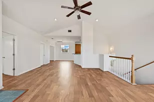 15101 Foy Dr, Austin, TX 78734 - Photo 8