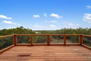 15101 Foy Dr, Austin, TX 78734 - Photo 2
