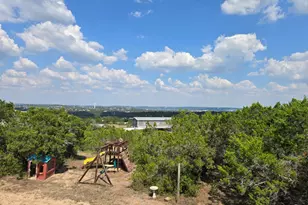 15101 Foy Dr, Austin, TX 78734 - Photo 2