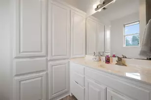 15101 Foy Dr, Austin, TX 78734 - Photo 18