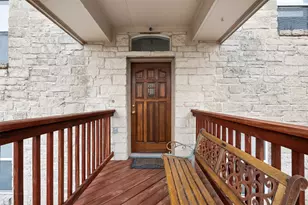 15101 Foy Dr, Austin, TX 78734 - Photo 36