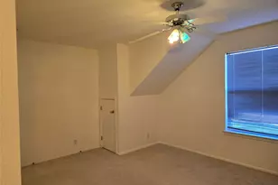 15101 Foy Dr, Austin, TX 78734 - Photo 26
