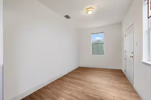 15101 Foy Dr, Austin, TX 78734 - Photo 14