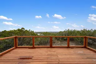 15101 Foy Dr, Austin, TX 78734 - Photo 2