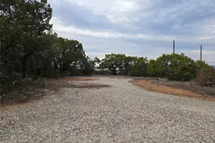 15101 Foy Dr, Austin, TX 78734 - Photo 20