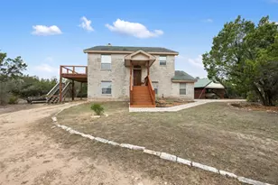 15101 Foy Dr, Austin, TX 78734 - Photo 36