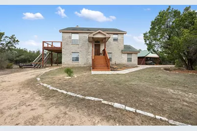 15101 Foy Drive, Austin, TX 78734 - Photo 36